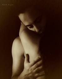 Evasa finzione  