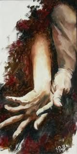 Le sensazioni