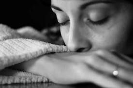 Solitudine