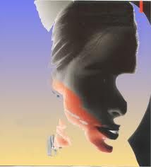 La mia ombra
