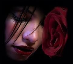 Oltre me  