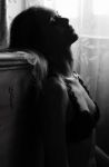 Giunge la voce  