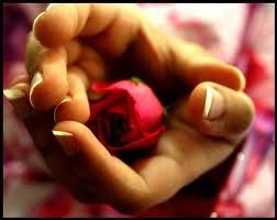 Promesse