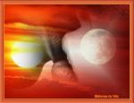 Velo di luce