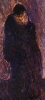 Bacio sullanima