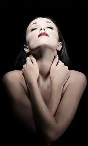 Tacere notturno