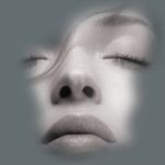 Minuto di silenzio  