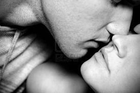 Elevarsi l'amore