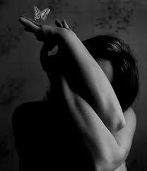 Forse