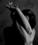Forse
