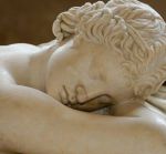 Amore dormiente