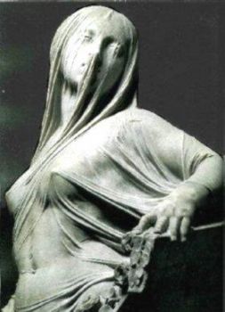 Attimo