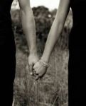 Sapendo credere