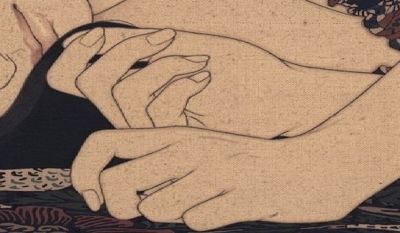 Notturno