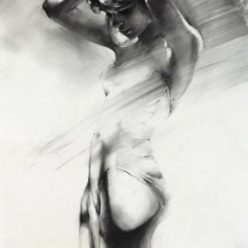 Nel Silenzio