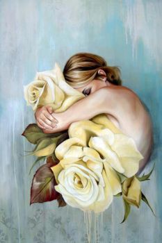 Senza confine