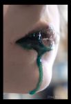 Verde veleno
