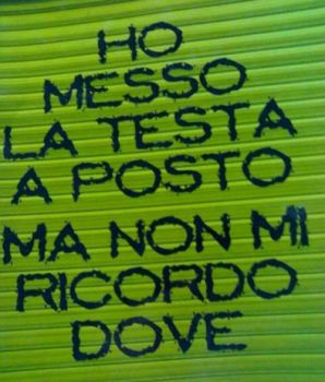 Sar cinesche  