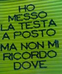 Sar cinesche  