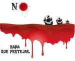 Babbo natale portami a cantare in una band di har (d) core*  