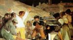 Esecuzione