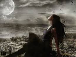 Insonnia