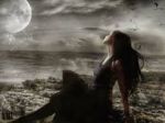 Insonnia