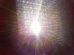 Da dove sorger ancora il sole
