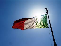 Terra... madre mia!