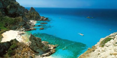 L' incantesimo del mare