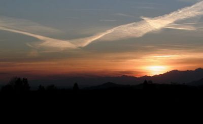 Sogni di libert