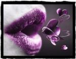 Per un soffio d' amore