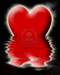 Il mare dentro il cuore  