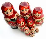 Matrioska