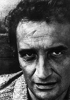 Linguaggi nuovi (A Piero Ciampi)