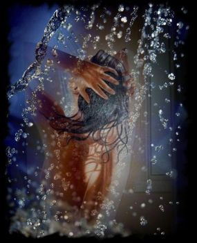 Il canto dell'acqua