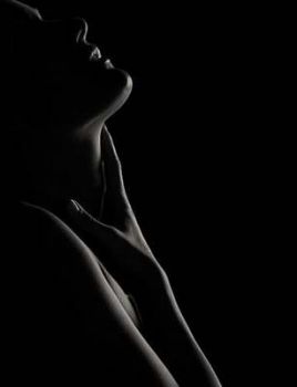 L'amore addosso