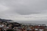 Dicembre a Sanremo