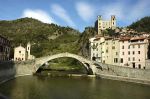 Dolceacqua