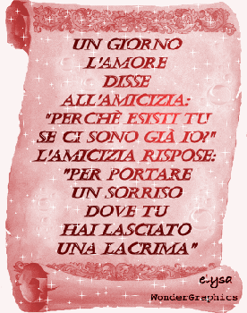 Prezioso tesoro