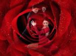 Tango d'amore