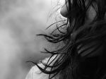 Vivere  