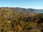 Angolo di paradiso