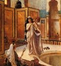 Harem