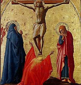 Stabat mater