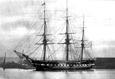 Pi forte