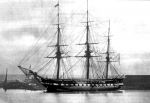 Pi forte