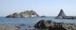 I Ciclopi