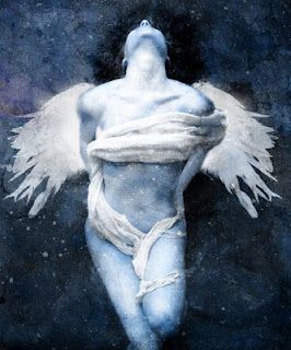 Mio cielo