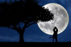 Les chansons d'amour